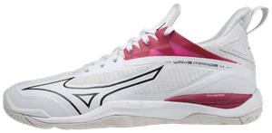Str. 37-39 Mizuno damesko - Mizuno Wave Mirage - Kvinde sko